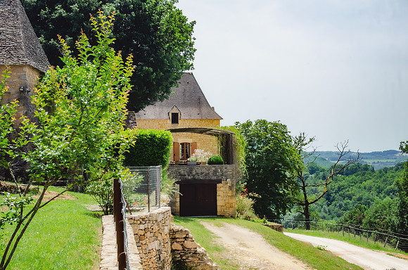 Travel Photography France by Belinda Keller Wilmington NC