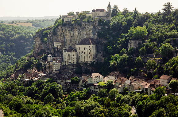 Travel Photography France by Belinda Keller Wilmington NC