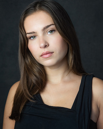 Anna Wood 2022 020