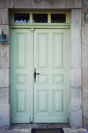 Travel Photography France by Belinda Keller Wilmington NC