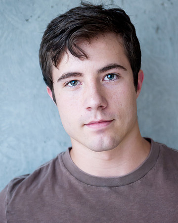 Headshots by Belinda Keller Photography