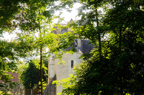 Travel Photography France by Belinda Keller Wilmington NC