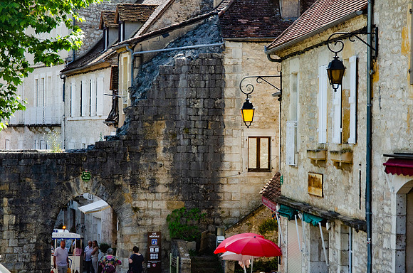 Travel Photography France by Belinda Keller Wilmington NC