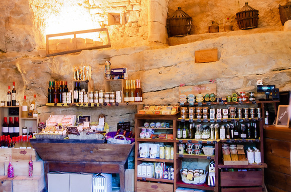 Travel Photography France by Belinda Keller Wilmington NC