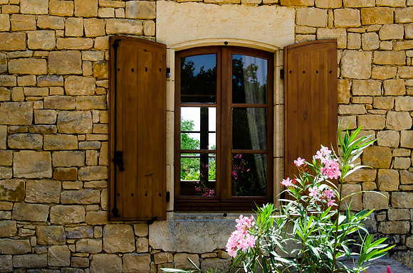 Travel Photography France by Belinda Keller Wilmington NC