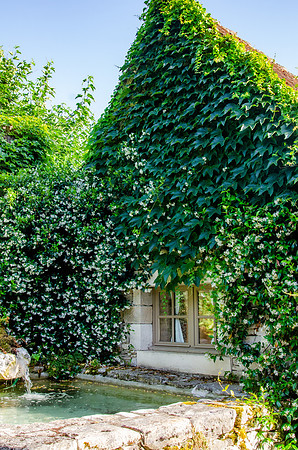 Travel Photography France by Belinda Keller Wilmington NC