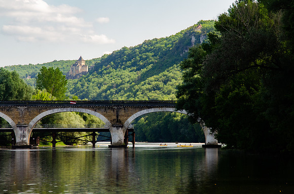 Travel Photography France by Belinda Keller Wilmington NC