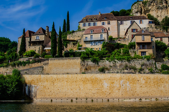 Travel Photography France by Belinda Keller Wilmington NC