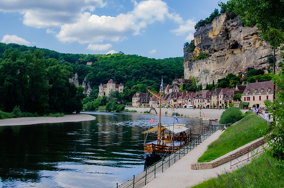 Travel Photography France by Belinda Keller Wilmington NC