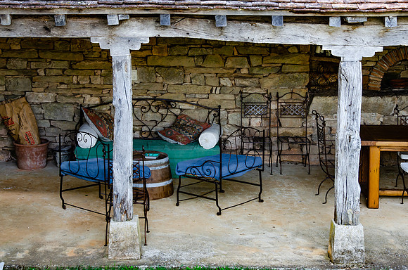 Travel Photography France by Belinda Keller Wilmington NC