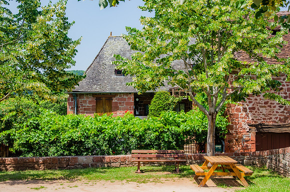 Travel Photography France by Belinda Keller Wilmington NC